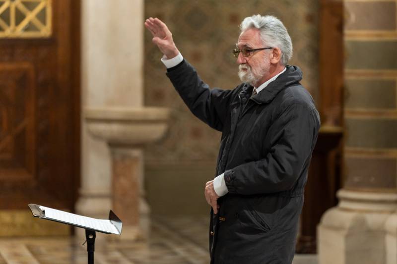 2023_11_palestrina korus_36.jpg